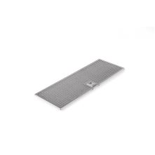 Novy 828020 vetfilter 