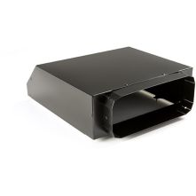 Novy 830053 adapter