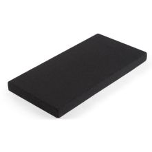 NOVY 830055 recirulatiefilter Monoblock 