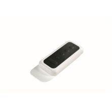 NOVY 840029 afstandbediening 