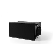 Novy 842400 uitblaasbox 