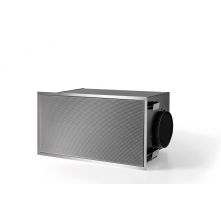 Novy 843400 uitblaasbox 