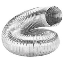 NOVY 906217 flexibele slang 