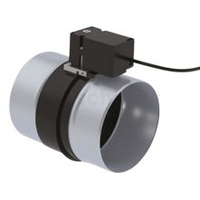 Novy 906270 elektrische terugslagklep 