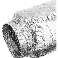 NOVY 906287 flexibele slang 