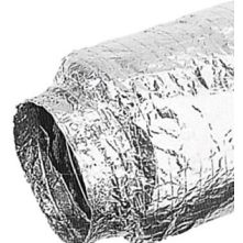 NOVY 906288 flexibele slang 