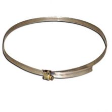 Novy 906291 slangklem 