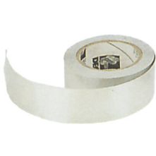 NOVY 906292 tape