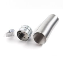 Novy 906300 installatie kit - diameter 125 mm.