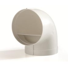 NOVY 906416 bocht 