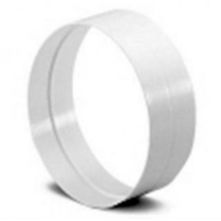 NOVY 906417 verbindingsstuk 
