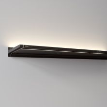 Novy Shelf Pro 210 keuken verlichting