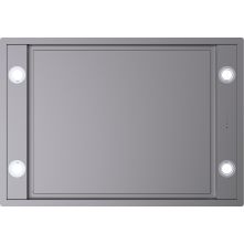 Opera CCL096A1 Claro 960 inbouw afzuigkap - Rvs