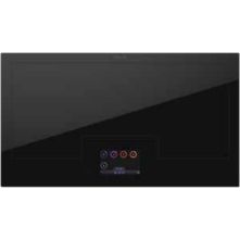 Opera IAR093A0 Area 930 inbouw inductie kookplaat - FullFlex