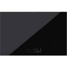 Opera IFU078A0 Fusion 780 inbouw inductie kookplaat
