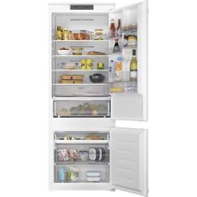 Pelgrim PCS7194N inbouw koelkast - nis 194 - 70 cm breed