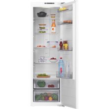 Pelgrim PKD28178 inbouw koelkast / koeler - nis 178 cm