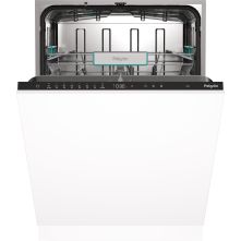 Pelgrim GVWC232XLS vaatwasser - 