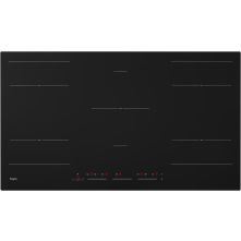 Pelgrim IK3093 inbouw inductie kookplaat