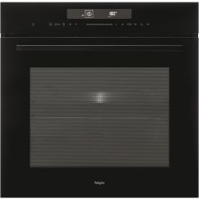 Pelgrim OM460GLS inbouw oven met magnetron