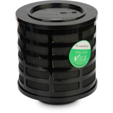 Plasmamade GUC1212 plasmafilter