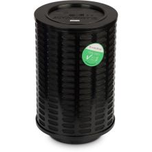 Plasmamade GUC1214 plasmafilter