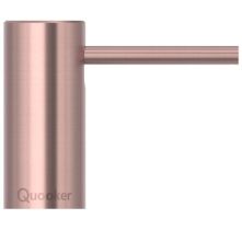 Quooker NORDIC zeeppomp - ROSE KOPER