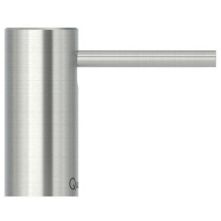 Quooker NORDIC zeeppomp - rvs