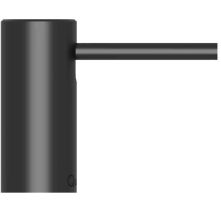 Quooker NORDIC zeeppomp - zwart