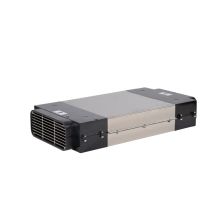STEEL plasmafilter SA-FKM