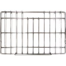 STEEL rooster voor in oven SA-G6R