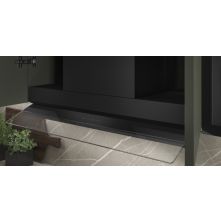 Senza Nome Ponente 90 B inbouw afzuigkap - 90 cm. breed