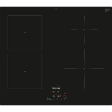 Siemens EE611BPB5E inbouw inductie kookplaat