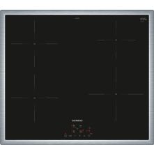 Siemens EH645BEB6E inbouw inductie kookplaat