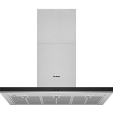 Siemens LC91BUR50 wand afzuigkap