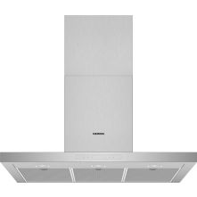 Siemens LC97BCP50 wand afzuigkap