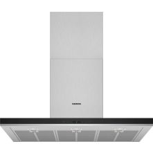 Siemens LC97BIP50 wand afzuigkap