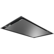 Siemens LR97CAQ50 plafond afzuigkap