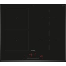 Siemens ED651HSB1E inbouw inductie kookplaat - 60 cm