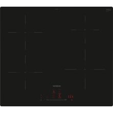 Siemens EH61RHEB1E inbouw inductie kookplaat - 60 cm