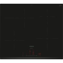 Siemens EH631HFC1M inbouw inductie kookplaat - 60 cm