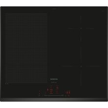 Siemens EX651HEC1M inbouw inductie kookplaat - 60 cm. breed