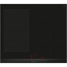 Siemens EX675HEC1E inbouw inductie kookplaat - flex - 60 cm