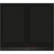 Siemens EX675HXC1E inbouw inductie kookplaat - 60 cm