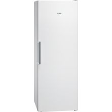 Siemens GS58NAWCV vrieskast / vriezer met No-Frost