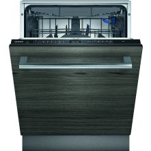 Siemens SN65EX56CN inbouw vaatwasser