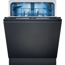 Siemens SN65TX08BE inbouw vaatwasser - energieklasse A