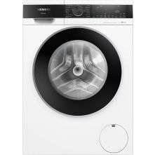 Siemens WG44G2FSNL wasmachine - iQ500 - 9 kg 1400 rpm