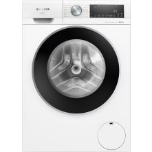 Siemens WG46G2Z7NL wasmachine - iQ500 - 9 kg 1600 rpm