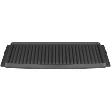 Smeg BBQ bakplaat voor in oven